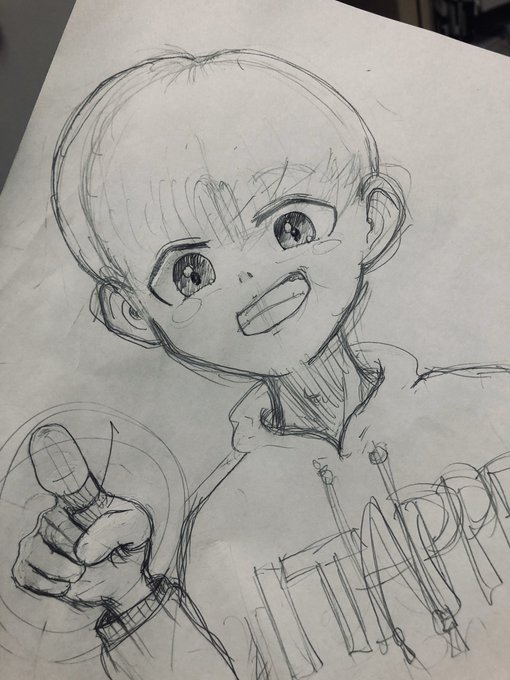 荒野行動 高画質 のtwitterイラスト検索結果 荒野行動 高画質 のtwitterイラスト検索結果
