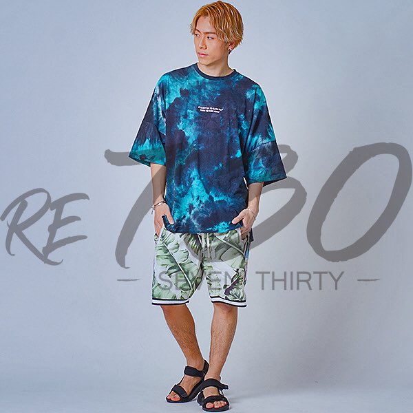 regievo's tweet photo. REGIEVO_SHOPLIST店
春夏新作Tシャツ&ショーツ注目アイテム
https://t.co/MHefkQR8jI
#regievo #レジエボ #re730 #seventhirty #セブンサーティー #fashion #brand #mens #mode #sports #street #style #collection #shoplist #lista #spring #new #春 #新作 #韓流 #ストリート https://t.co/Aisx4au3wA