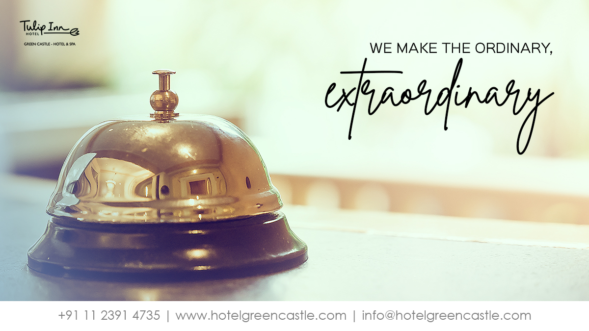 tullip_inn's tweet photo. We give you a legendary welcome, every time you come back.

#holidays #trips #travel #hotels https://t.co/p6dA9xzqEx