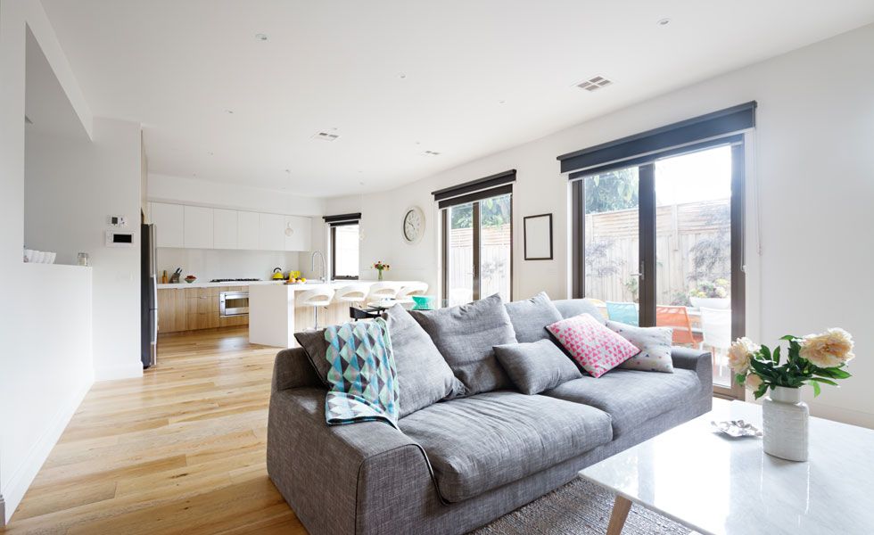 Precision Construction Wales Ltd tweet media