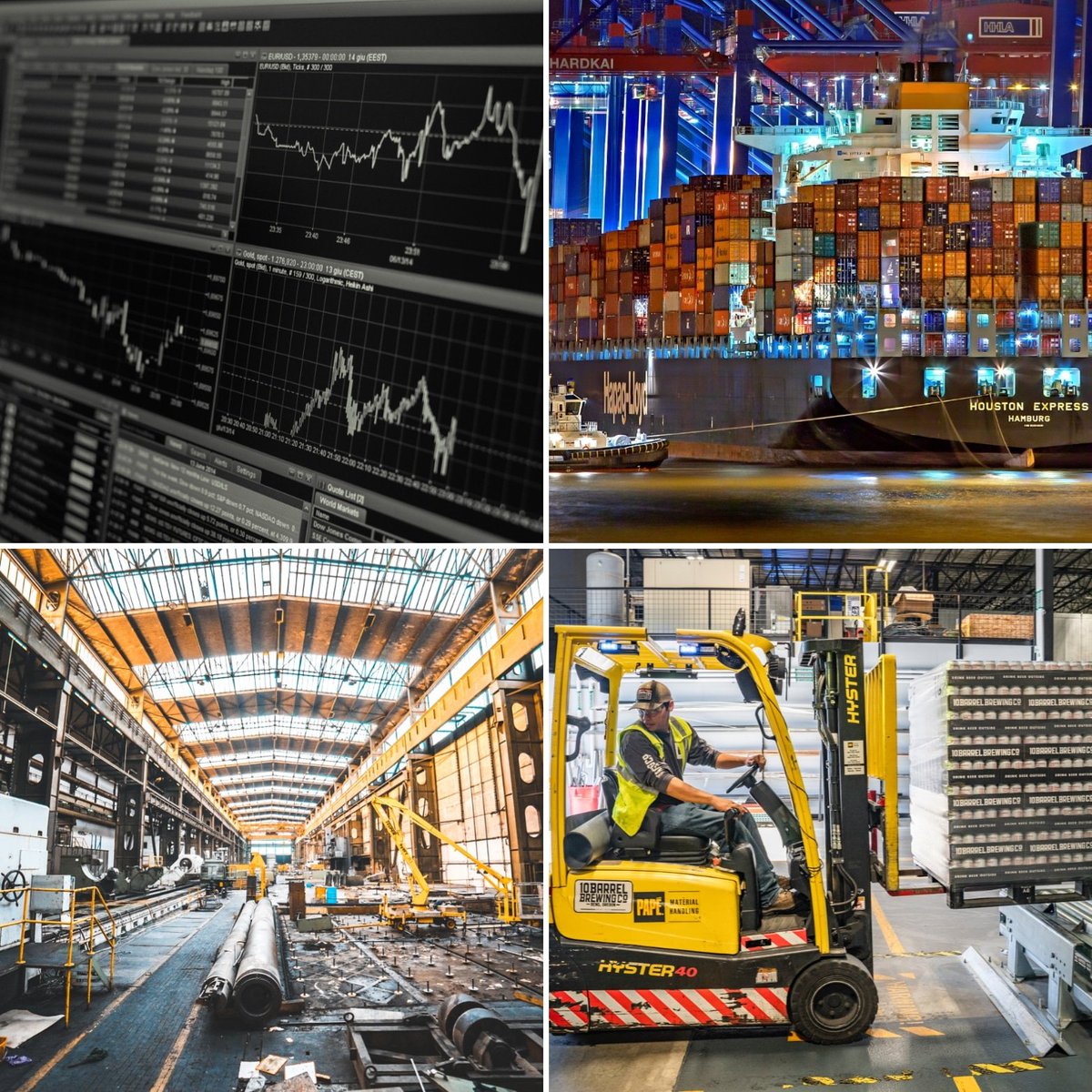 bfcengineering's tweet image. NEWS NEWS NEWS! We have a brand new, #industry endorsed and #Lancaster #University validated BEng (Hons) Industrial #Engineering degree, recruiting its first #students for September 2020! We are #recruiting students who will find #jobs across both engineering and business sectors