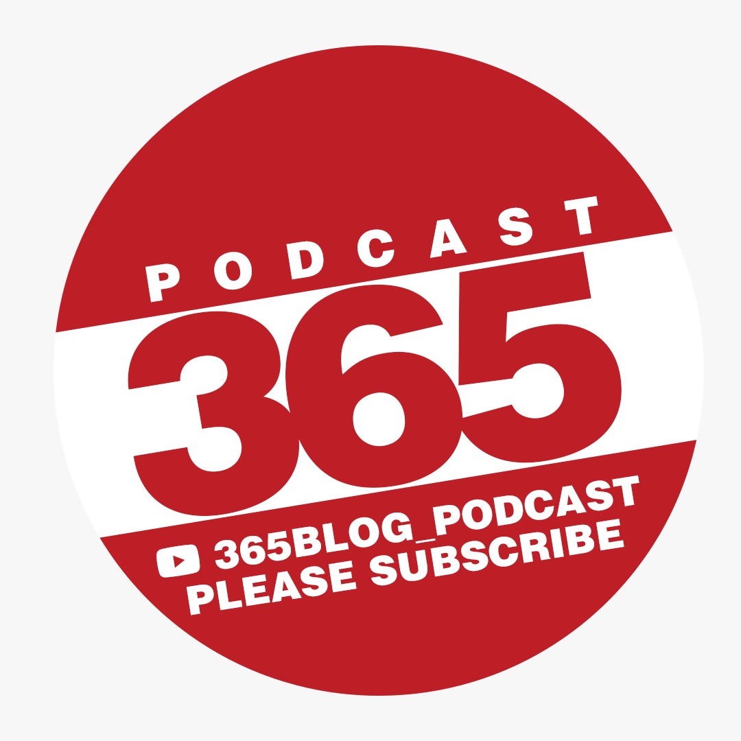 Subscribe to my <a href="/YouTube/">YouTube</a>