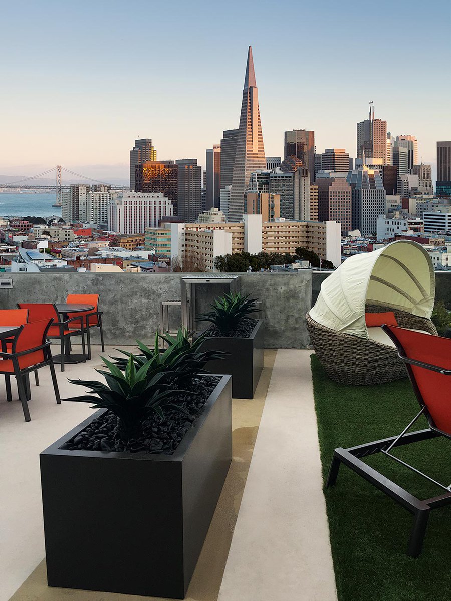 The outbreak in China continues. It is currently stable and there is no increase in cases for the time being. Cheer for China! !! !!