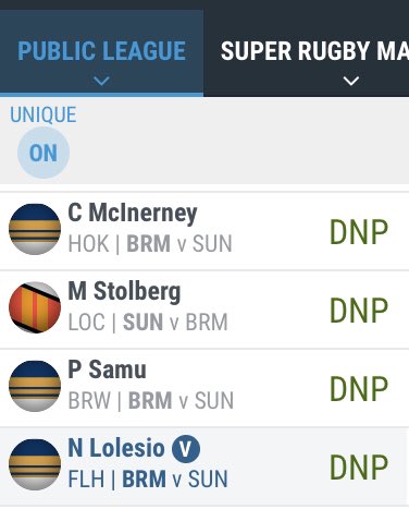 Jay-Dee Kellies tweet media