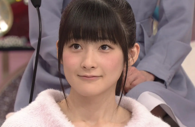 ももち28ちゃい ももち28ちゃい