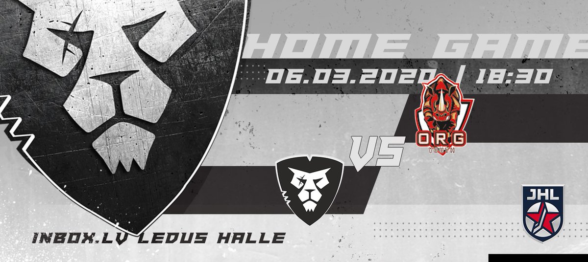Inbox.lv ledus halle tweet media