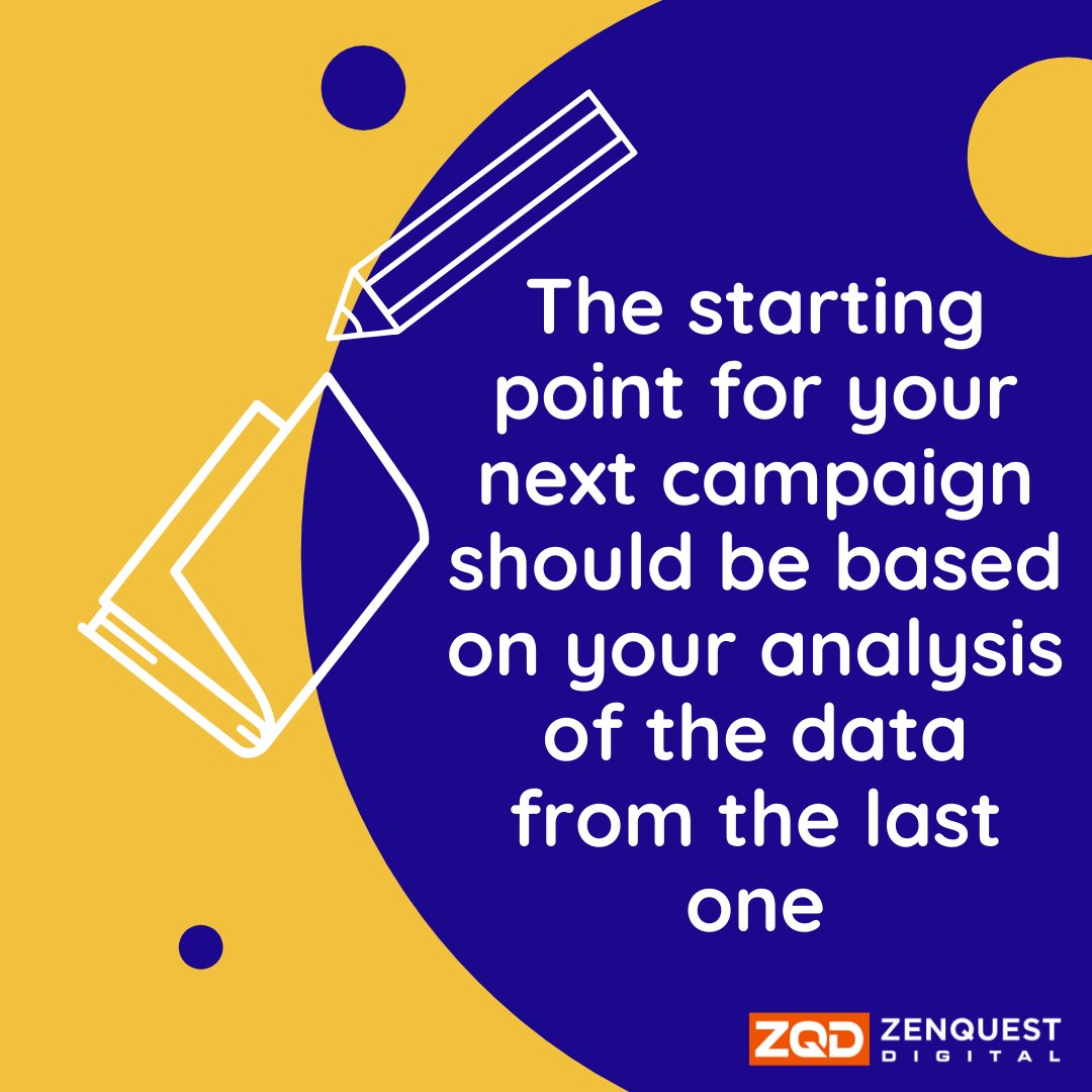 zenquestdigital's tweet photo. Contact us to Get Success with your Digital Media Campaigns every time...

Reach us at hello@zenquestdigital.com/ +91 99027 07660 https://t.co/xlIW1RMsR5