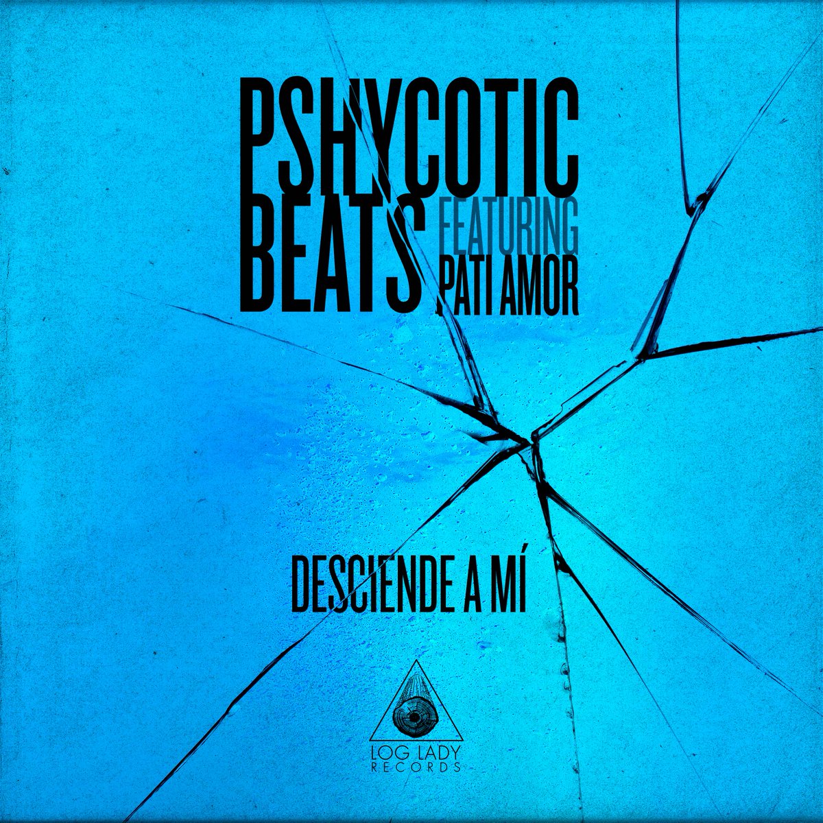 pshycoticbeats's tweet photo. LINK A TODAS LAS PLATAFORMAS
La canción de la que todo dios habla #desciendeamí disponible en todas las plataformas a través de este link
https://t.co/N65f8amHSf
#pshycoticbeats #patiamor #novedadesviernes #killershangrilah https://t.co/f48s1hzoTO