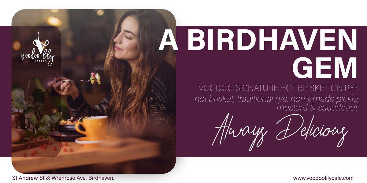GourmetGrocerSA's tweet photo. Join us at our bright, sunny and inviting eatery that is beautifully designed - with a focus on sustainable food, as well as being kind to the environment. Kids & pets are welcome.
Always delicious, Always Voodolicious.
#voodoolily #thatwasdelicious #eatery https://t.co/0oXYjgfZl0