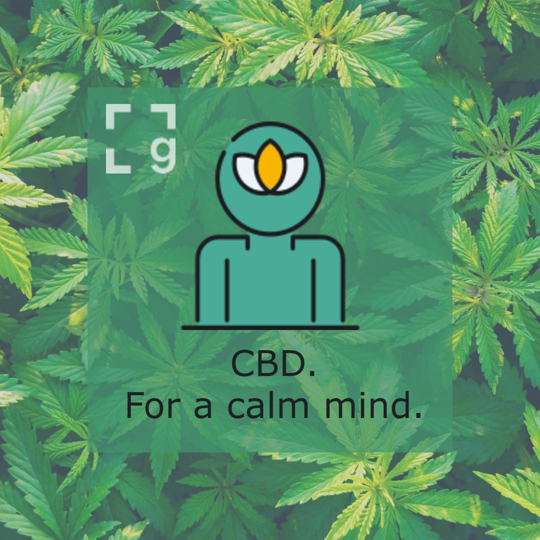 gscreenldn's tweet photo. Unlike THC, our Calm collection is designed to calm your mind! See the collection: https://t.co/5agkpltGsQ #CBDProducts #cbdhealth https://t.co/hQds2dSEoi