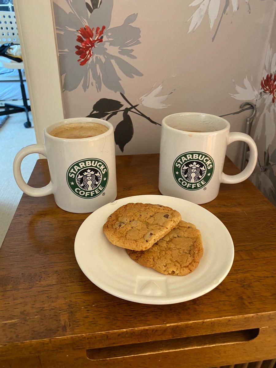 Our favourite kind of customer
#friday #plumber