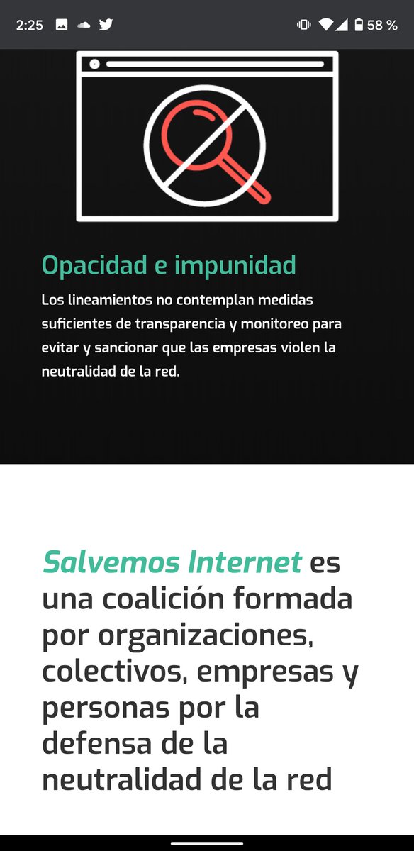 cklear213's tweet photo. El #COVID2019mx vs #ift  
#SalvemosInternet 
Que es más importante?
#NeutralidadDeLaRed 
#PasaLaVoz 
#GDL https://t.co/XgN8AlCMso