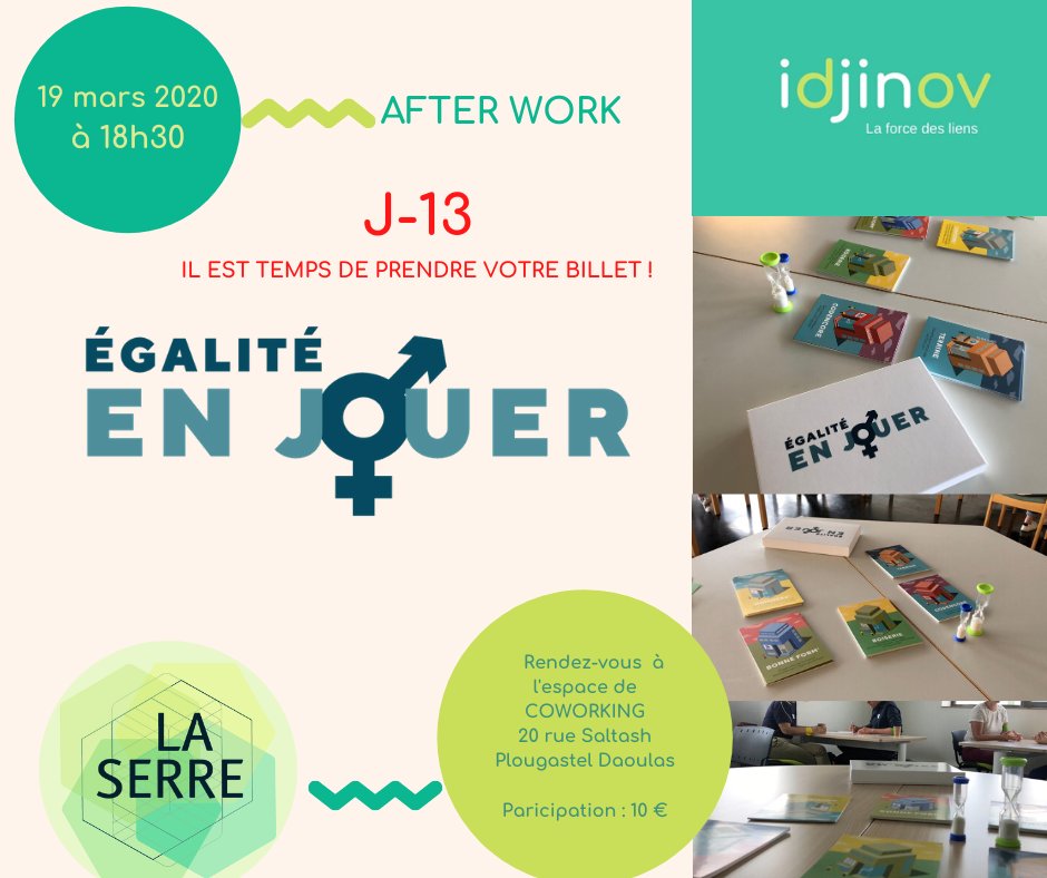 Hélène Plassoux tweet media