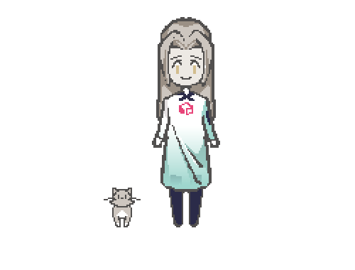 Twoucan 猫画 の注目ツイート イラスト マンガ コスプレ モデル Twoucan 猫画 の注目ツイート イラスト マンガ コスプレ モデル