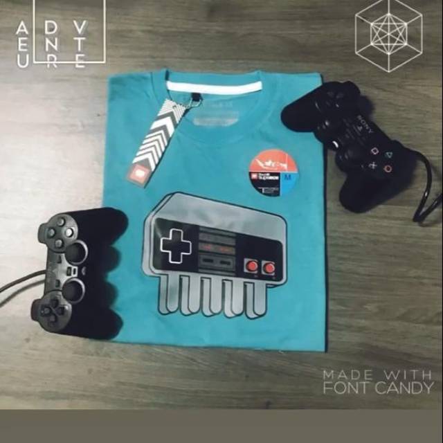 blackidclothing's tweet photo. Saya menjual Kaos Origina... seharga Rp120.000. Dapatkan produk ini hanya di Shopee! https://t.co/5eOmIE3MHV #ShopeeID https://t.co/3KTVAUtFhV