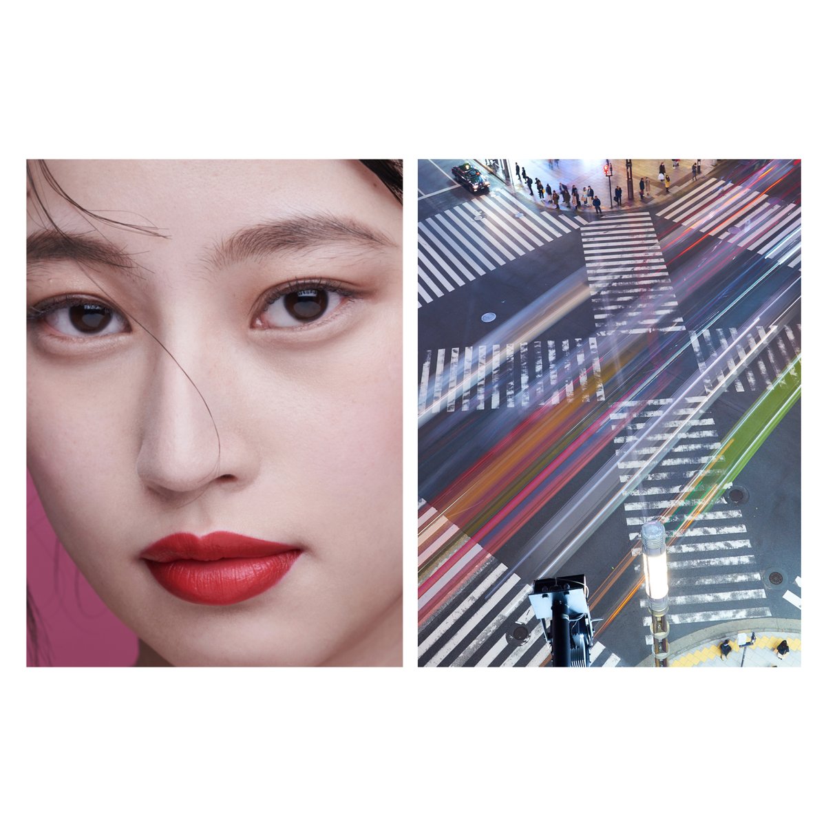 SHISEIDO_brand's tweet photo. 【SNSで話題沸騰！】
大好評の限定商品 SHISEIDO PICO
発売一週間で品切れ色も。お早めにチェック！

▼公式オンラインストア
https://t.co/sgxhIy6GIr

▼インスタグラムも毎日更新中！
https://t.co/ato2Bpm0EI

#PICO #ピコ #TOKYOPICOSTORY https://t.co/xXrpzhw6t8