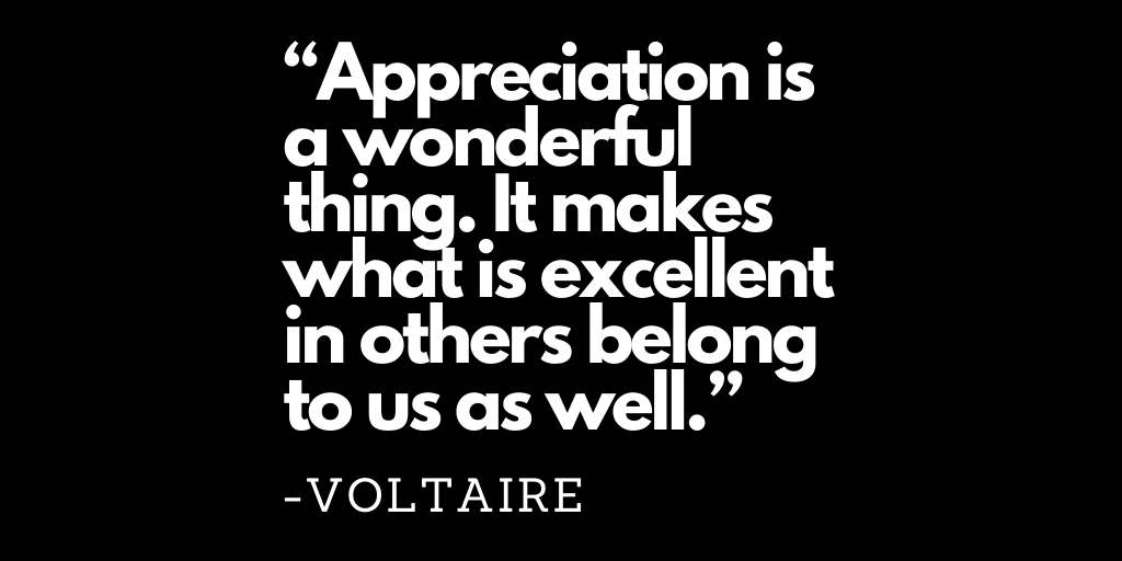 remedazo's tweet photo. Our employee makes us what we are. We wouldn't be where we are today without all of you! Thank you!
#EmployeeAppreciationDay #beyourvision https://t.co/xo8sv8yv6z