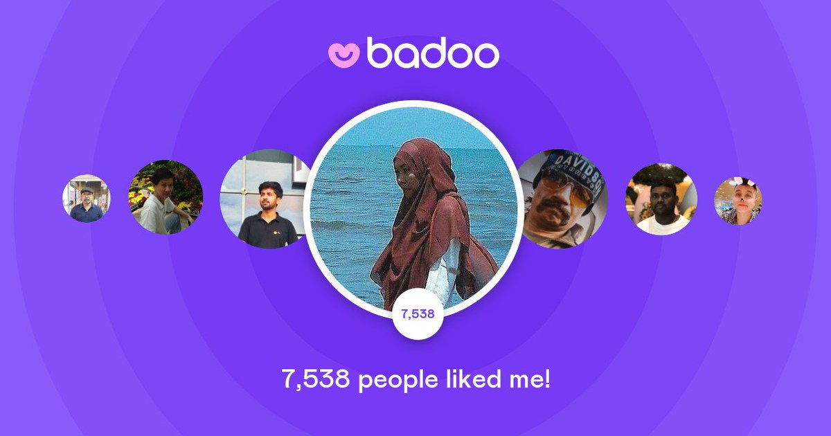 Hang out with U'unk and other fun new people nearby, when you sign in to Badoo! badoo.com/twitter/sl-sha…