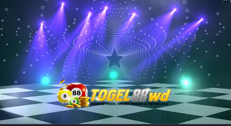 situs togel bonus