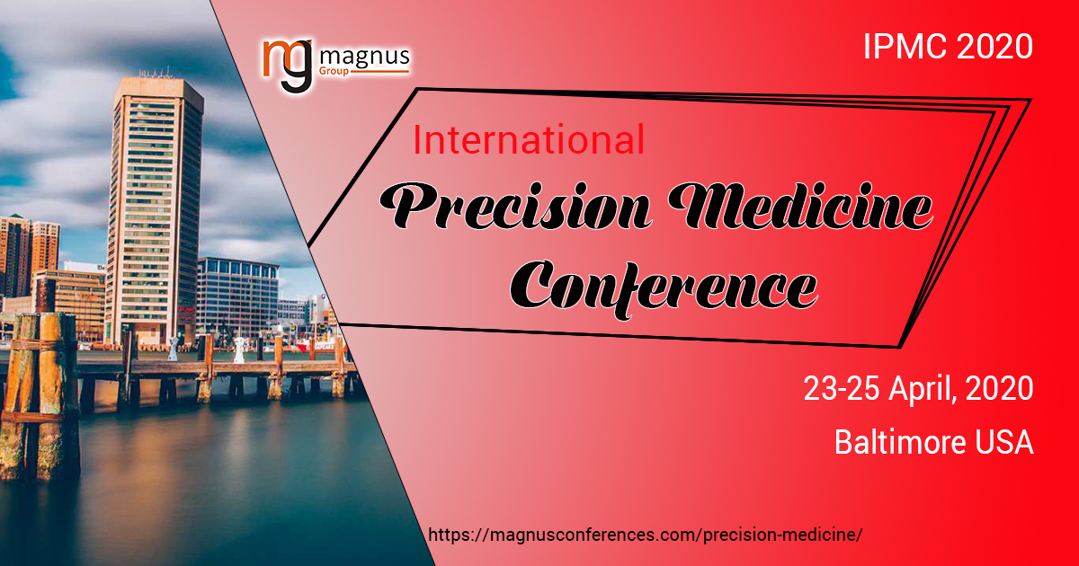 PMEDevent's tweet photo. Book mark your calendars for #IPMC2020
Present your research work at international platform
Submit your proposals and get registered soon to be a part of this event
URL: https://t.co/S2NzdMnkrE

#PrecisionMedicineConferences #PrecisionMedicine2020
 #PrecisionMedicine #Cancer https://t.co/akYWHz95QH
