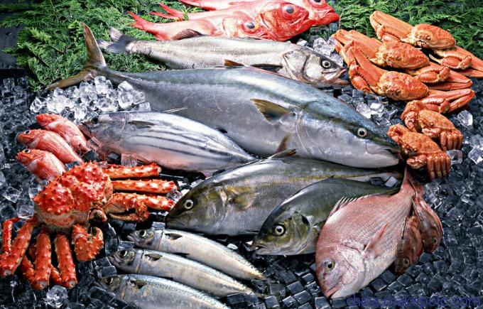 ADP_China's tweet photo. Is there anyone feeling like to export seafoods to China to seek some oppotunity to make some money?If you are literally feeling like doing it, please contact us 400-852-6696 Email: marketing@adpsh.com https://t.co/aIEaKAyw6J