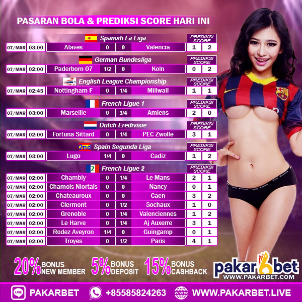 pakar6et's tweet photo. Pakarbet Agen Judi Bola Terbesar di indonesia, Jadwal Bola &amp; Prediksi score bola #pakarbet #prediksibolahariini #jadwalbolahariini #judionline #judibola #Aduh #SetorFoto #OptimisHadapiCorona #GabenerJualMaskerMahal #JumatBerkah #livecasino #idnsports #sbobet #slotgames #poker https://t.co/mWynjInJES
