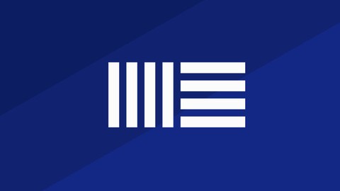 CouponScorpion's tweet photo. https://t.co/raUCw0n87w FREE 100%-off The producing in Ableton guide, with 2 templates included. #udemyfree #udemycoupon https://t.co/gohKXxhorU