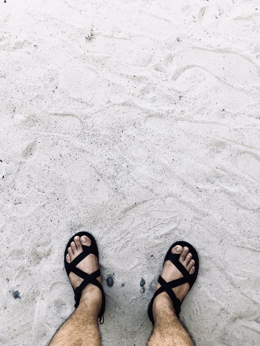 sidluna_'s tweet photo. #FirstOfSummer🏖 https://t.co/NlU6RsSt21