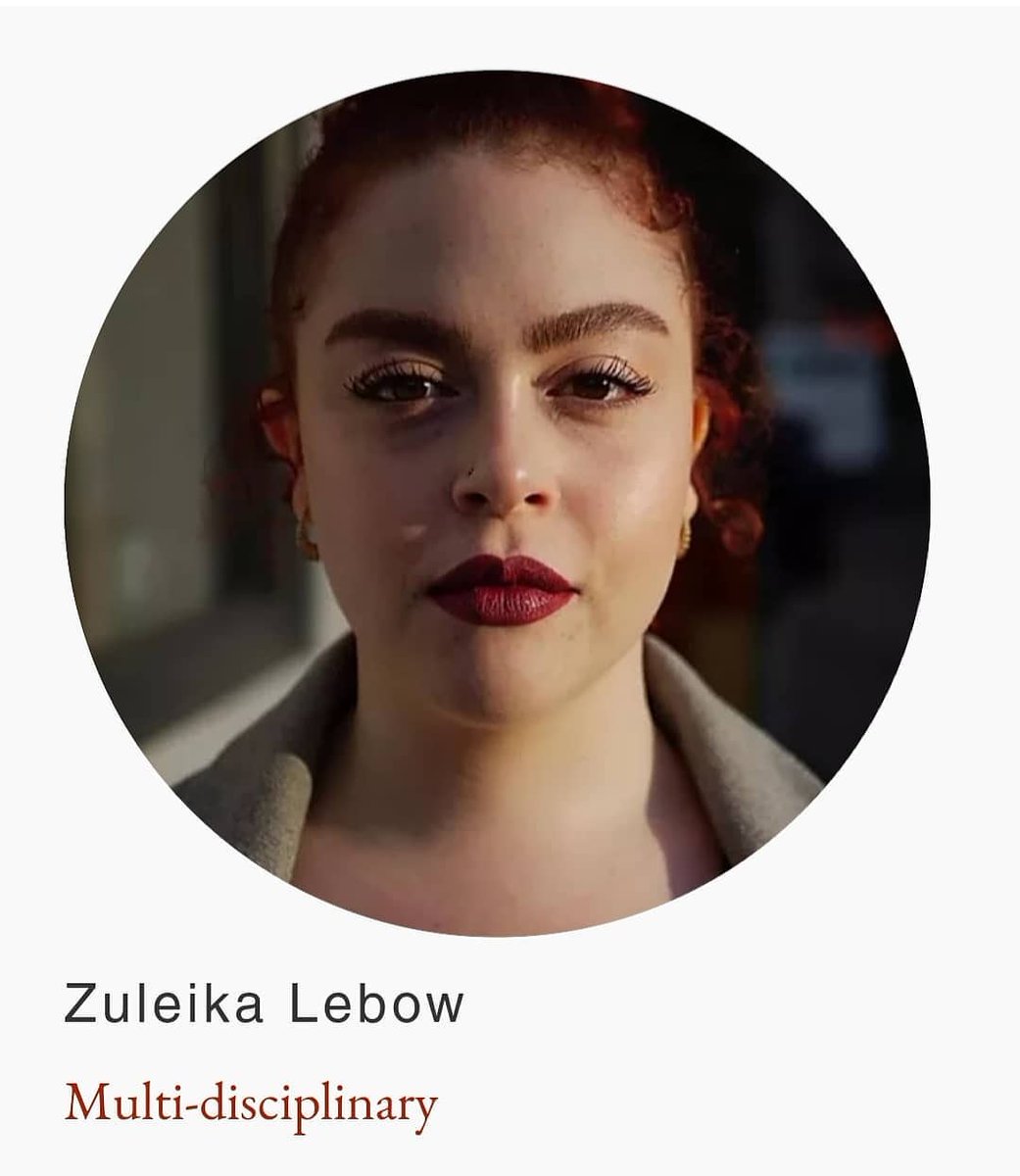 Zuleika Lebow (@zullebow) on Twitter photo If you're looking for an art tutor in the #NorthLondon area you can book me via the directory on the <a href="/BlackBritishVA/">Black British Visual Artists (BBVA)</a> website. Group & 1:1 tutorials available. #arttutor #northlondonartist #academic #art #artist If you're looking for an art tutor in the #NorthLondon area you can book me via the directory on the <a href="/BlackBritishVA/">Black British Visual Artists (BBVA)</a> website. Group & 1:1 tutorials available. #arttutor #northlondonartist #academic #art #artist