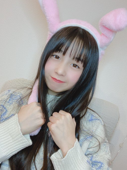 Twitterのコスプレ画像8