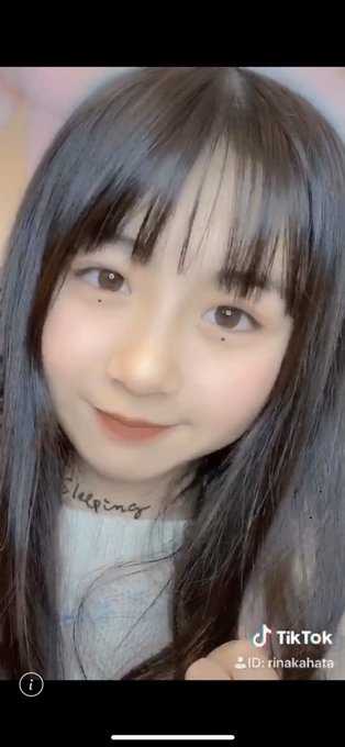 Twitterのコスプレ画像9