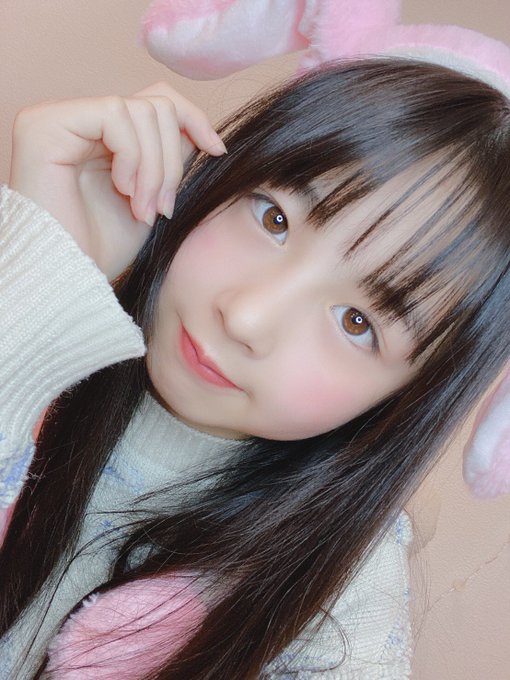 Twitterのコスプレ画像7