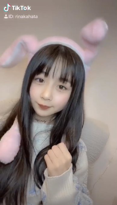 Twitterのコスプレ画像10