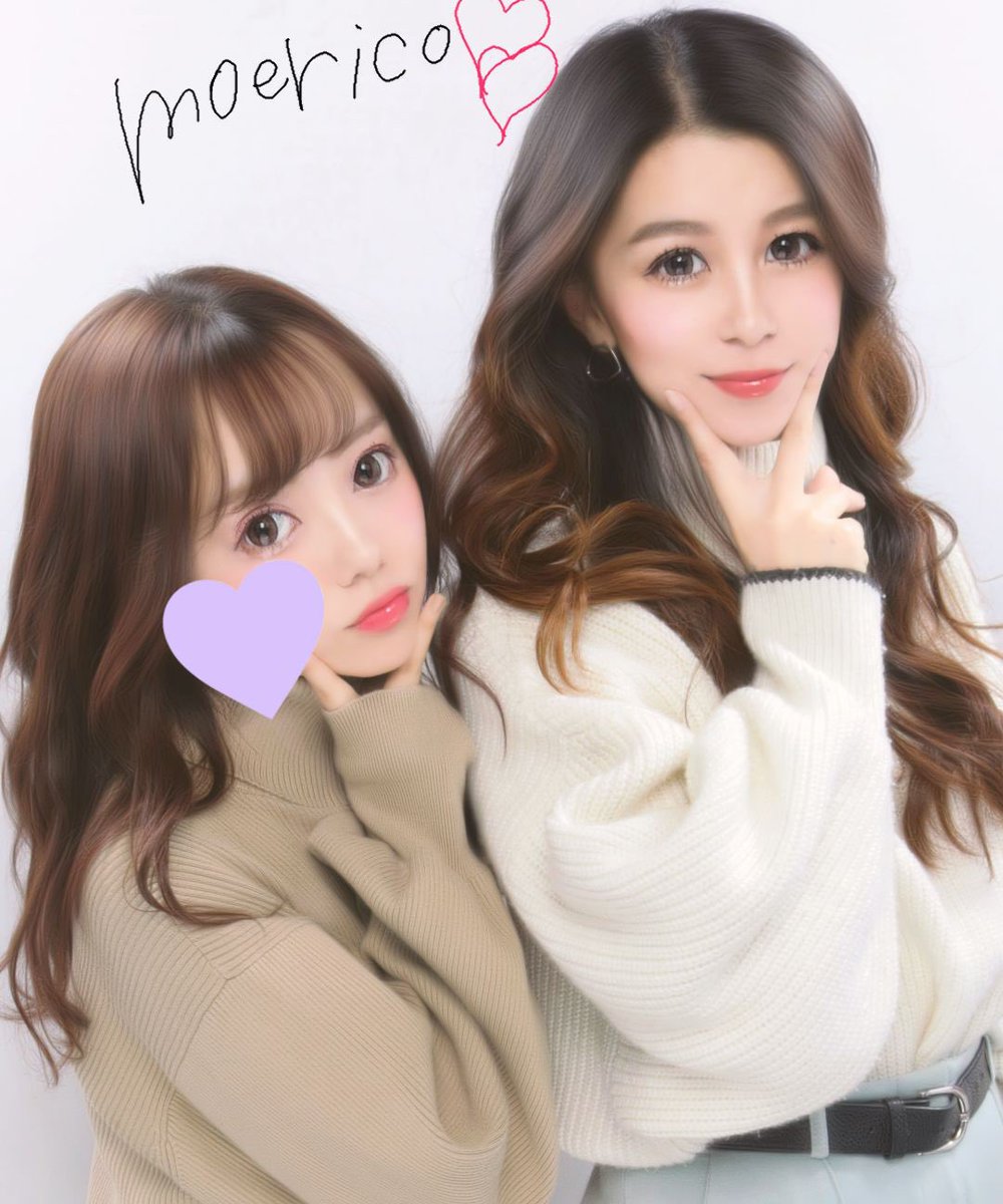 ingdrn's tweet photo. 今月もたくさん遊んでください皆様🥰 https://t.co/Tppn5kFKce