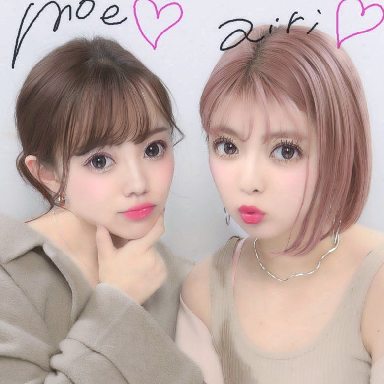 ingdrn's tweet photo. 今月もたくさん遊んでください皆様🥰 https://t.co/Tppn5kFKce