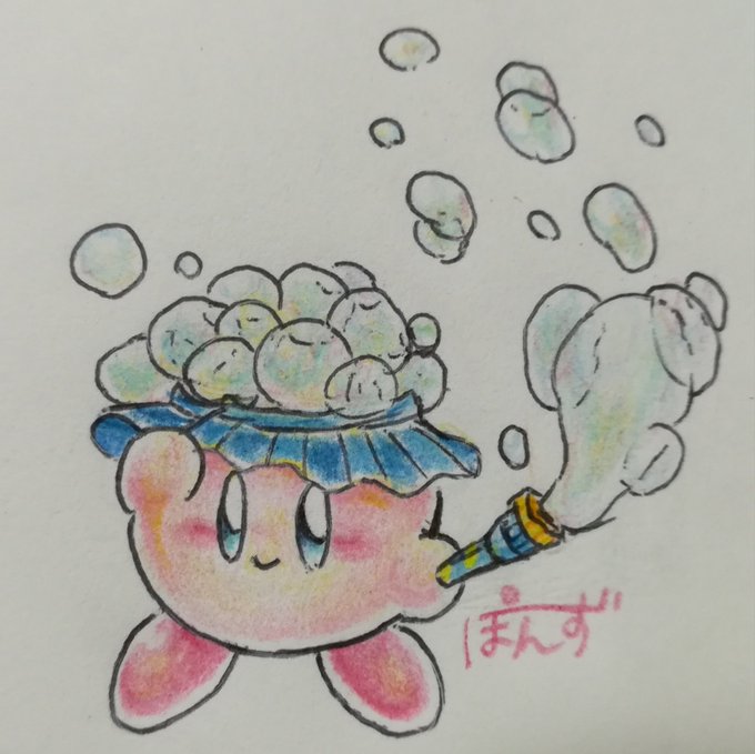 みなカビ完成絵のtwitterイラスト検索結果 古い順 みなカビ完成絵のtwitterイラスト検索結果 古い順