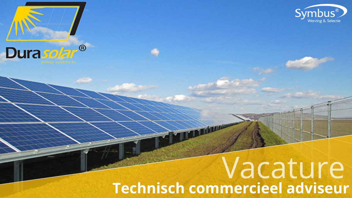 Symbus B.V. tweet media