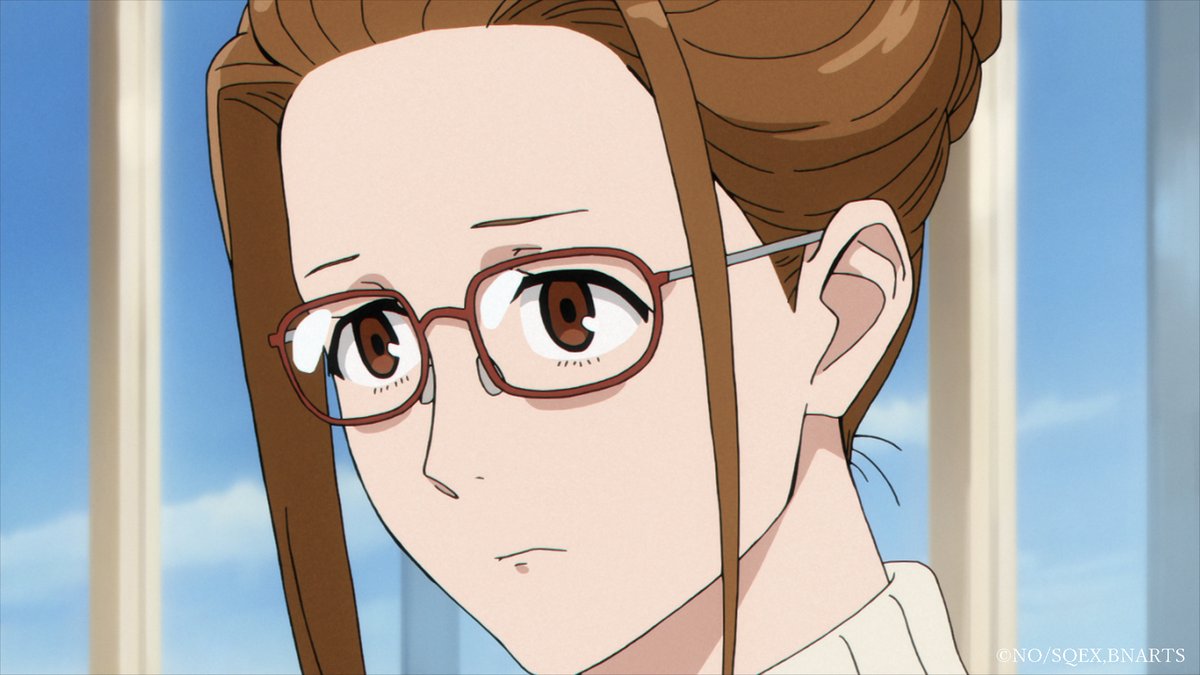 アニメ Acca13区監察課 公式 Acca Regardsスタッフリレー マッドハウスさんコラム更新 第11回は色彩 設計の橋本賢さん Regardsでは アニメオリジナルキャラクターのパロット ヴィント先生 ロッタの担任の先生達もアニメaccaらしい色に彩って アニメ Acca13区監察課 公式 Acca Regardsスタッフリレー マッドハウスさんコラム更新 第11回は色彩 設計の橋本賢さん Regardsでは アニメオリジナルキャラクターのパロット ヴィント先生 ロッタの担任の先生達もアニメaccaらしい色に彩って