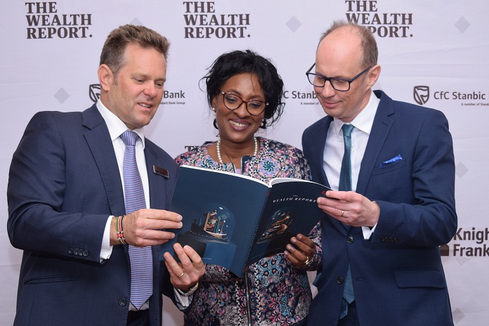 DestinAfrica's tweet photo. Kenya’s Wealthy Stay in Property, Target Health and Retirement Facilities as Rising Asset Classes https://t.co/vSPgq9IKkL via @DestinAfrica @KnightFrankKE #KnightFrankWealthReport
#RetirementFacilities
#RetirementProperty
#RisingAssetClasses https://t.co/RJKrnTyX4l
