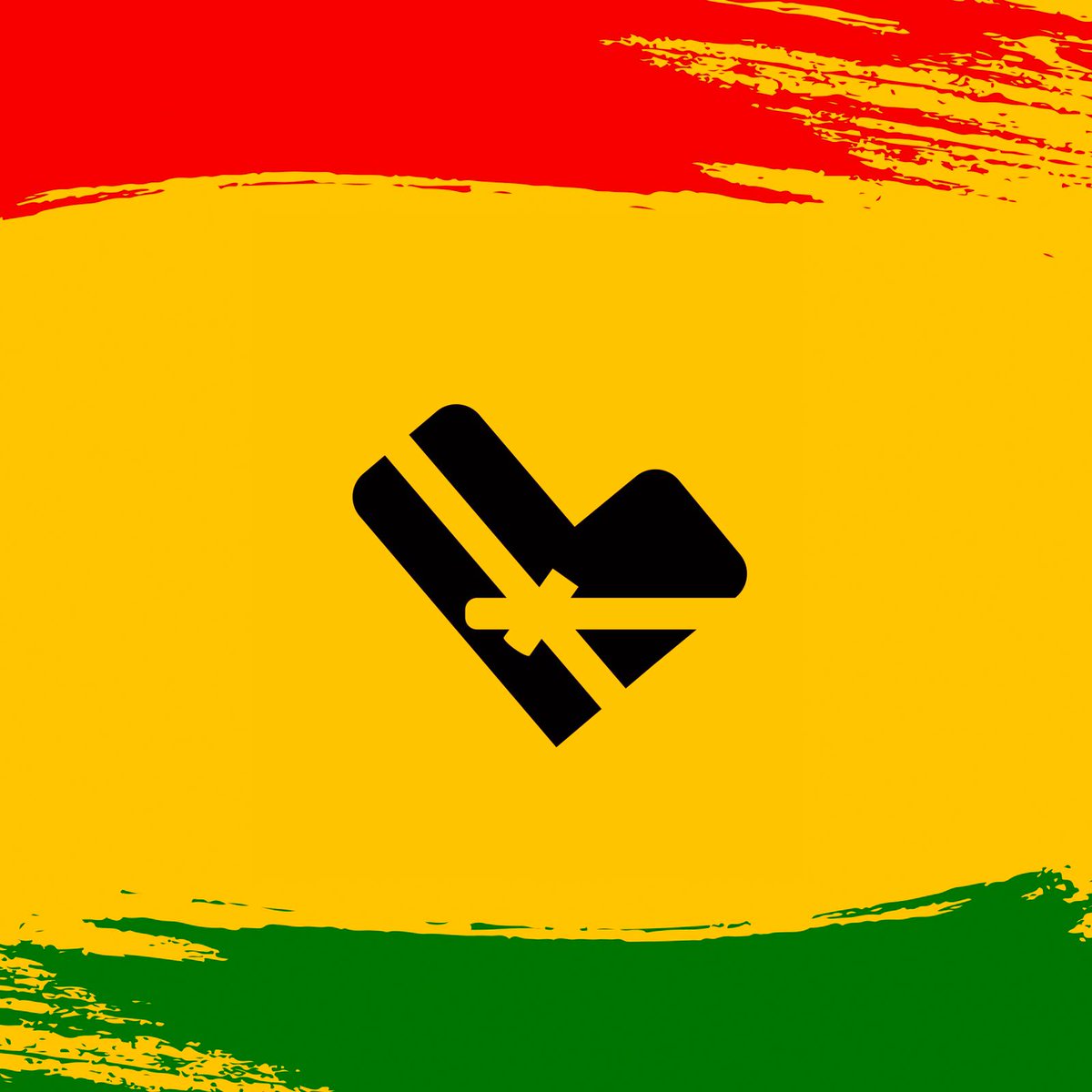 huddledhub's tweet photo. God bless our homeland...GHANA!! As Ghana grows, so does our passion for volunteering and serving our motherland. GHANA IS FREE TO BUILD! #lesmainsafrica #huddledhub #Ghanaindependence #freedomtoserve #ghanaisfreetobuild https://t.co/lu3fGXnIWM