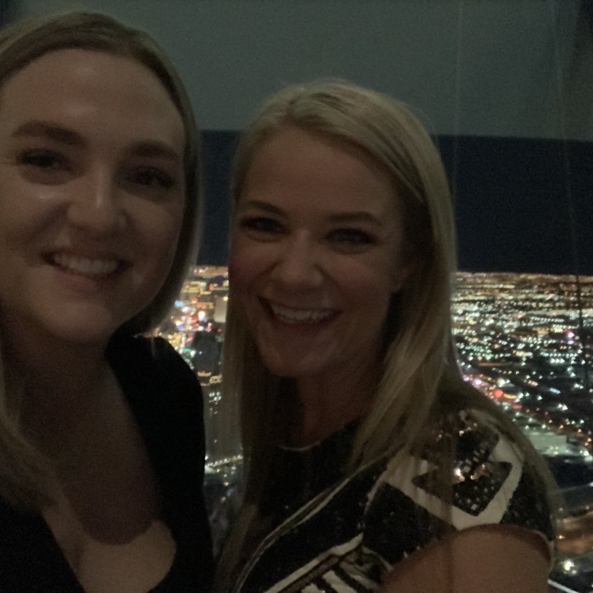 SprouseFAS's tweet photo. @ServiceTrade treats their customers well! Thank you for an incredible night.
@NAFEDorg #NAFED2020 #FireSafety #FireProtection 
@stratvegas #Vegas2020 https://t.co/XWQu0FQoSm
