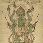 main image of this resource