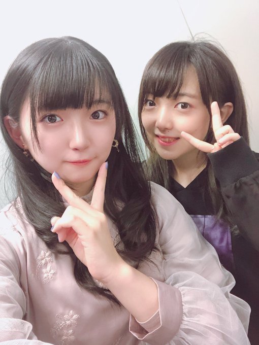 あまねす