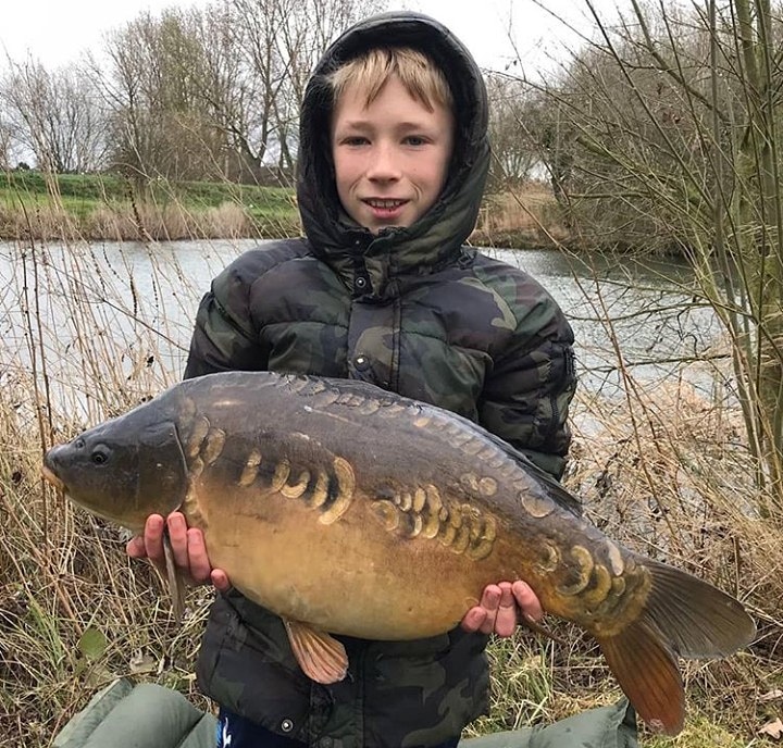 PukkaSquirrelB's tweet photo. Pukka Rankfish doing it for Young Junior Squirrel Ryan π
#JuniorSquirrel #CarpFishing #CarpAngling #Angling #Fishing #Fisherman #Angler #PukkaSquirrelBaits #PSB #PukkaRankFish https://t.co/YOEDkZhYJ7