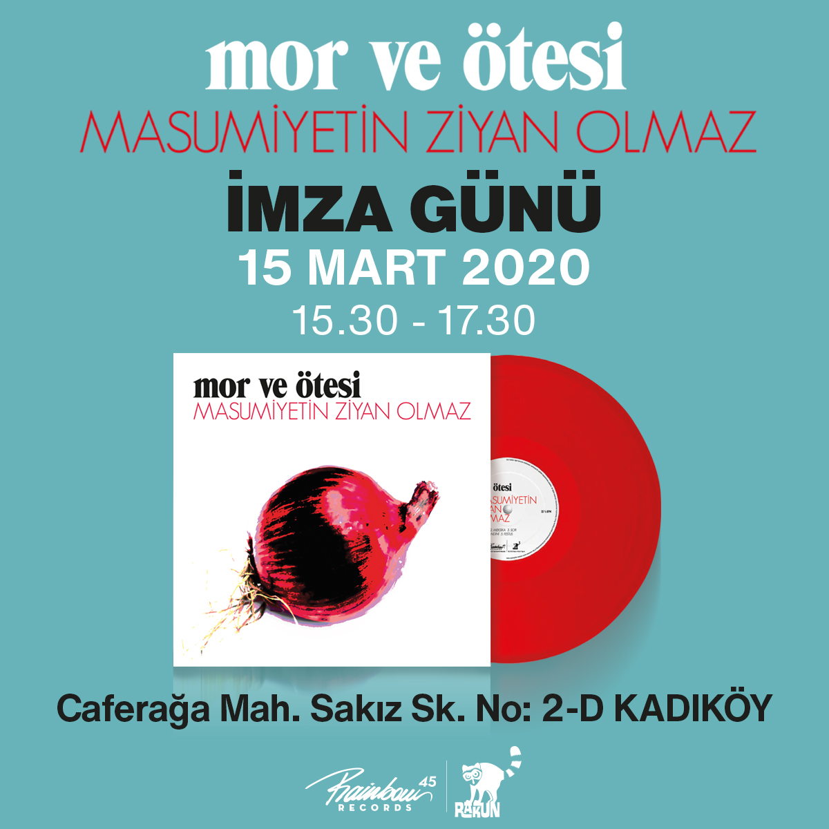 Rainbow45 Records tweet media