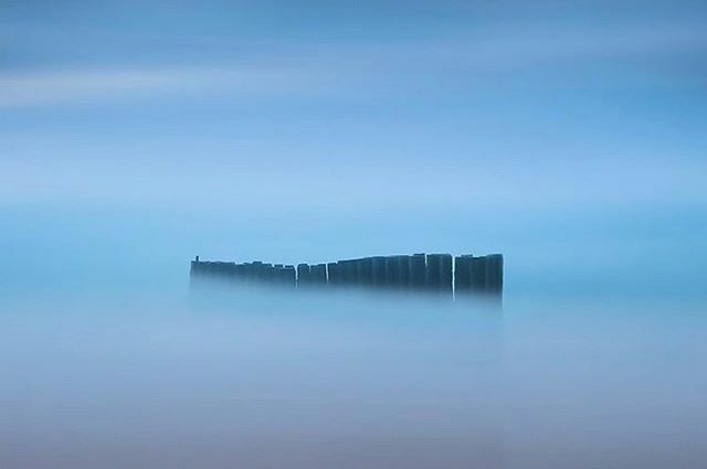 [Coup de ❤️]
.
Bravo @yannicklefevre_photographies pour cette belle photo en longue (très longue exposition)
.
Sélection <a href="/rickyworld/">Eric BOTTARO</a>
.
Pour être sélectionné(e) à votre tour, ajoutez #igersgironde
.
Plus d’Instagramers à découvrir sur
<a href="/igersfrance/">Instagramers France</a>
<a href="/igers/">igers</a>.… ift.tt/2vzlOfV