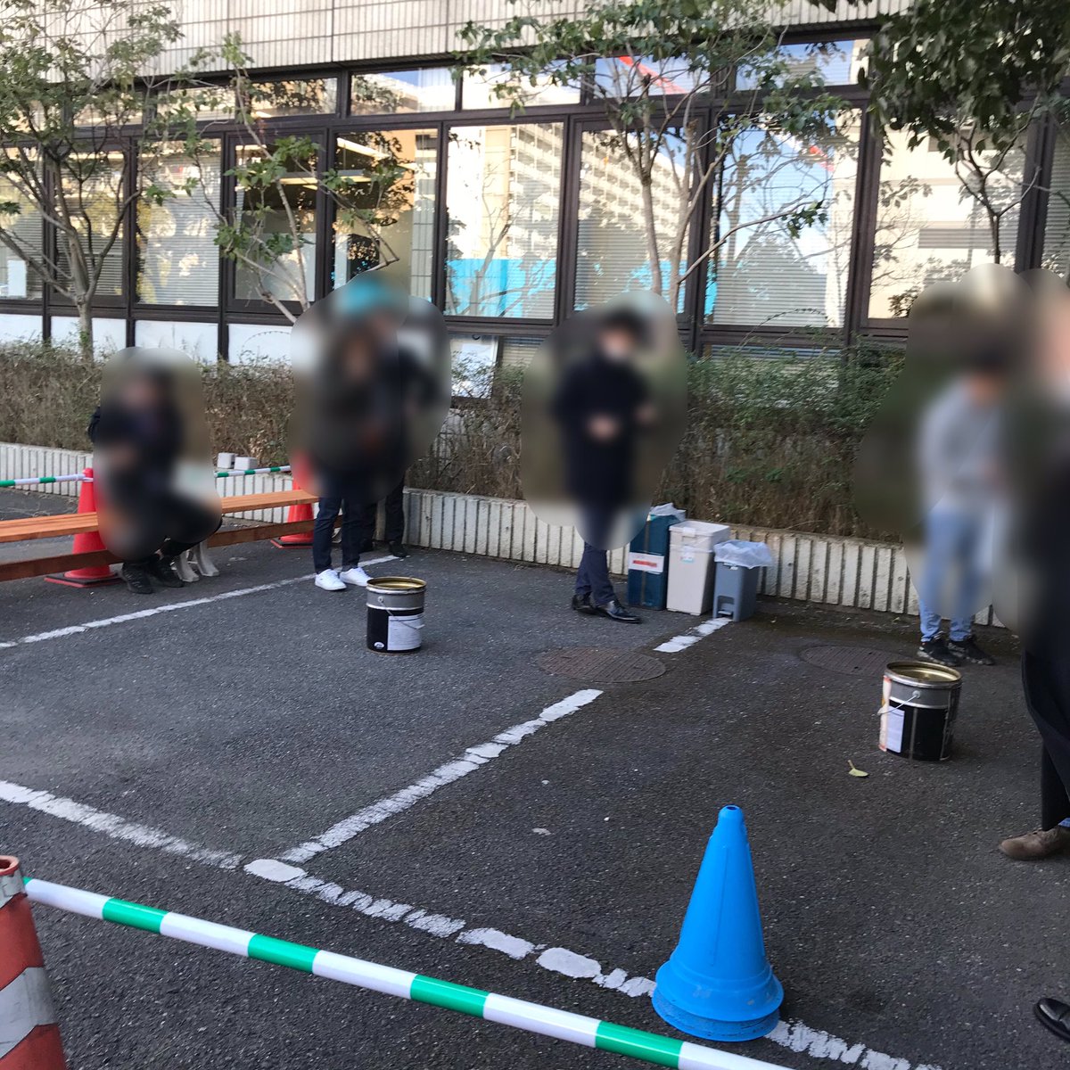 江東運転免許試験場 Twitter Search Twitter 江東運転免許試験場 Twitter Search Twitter