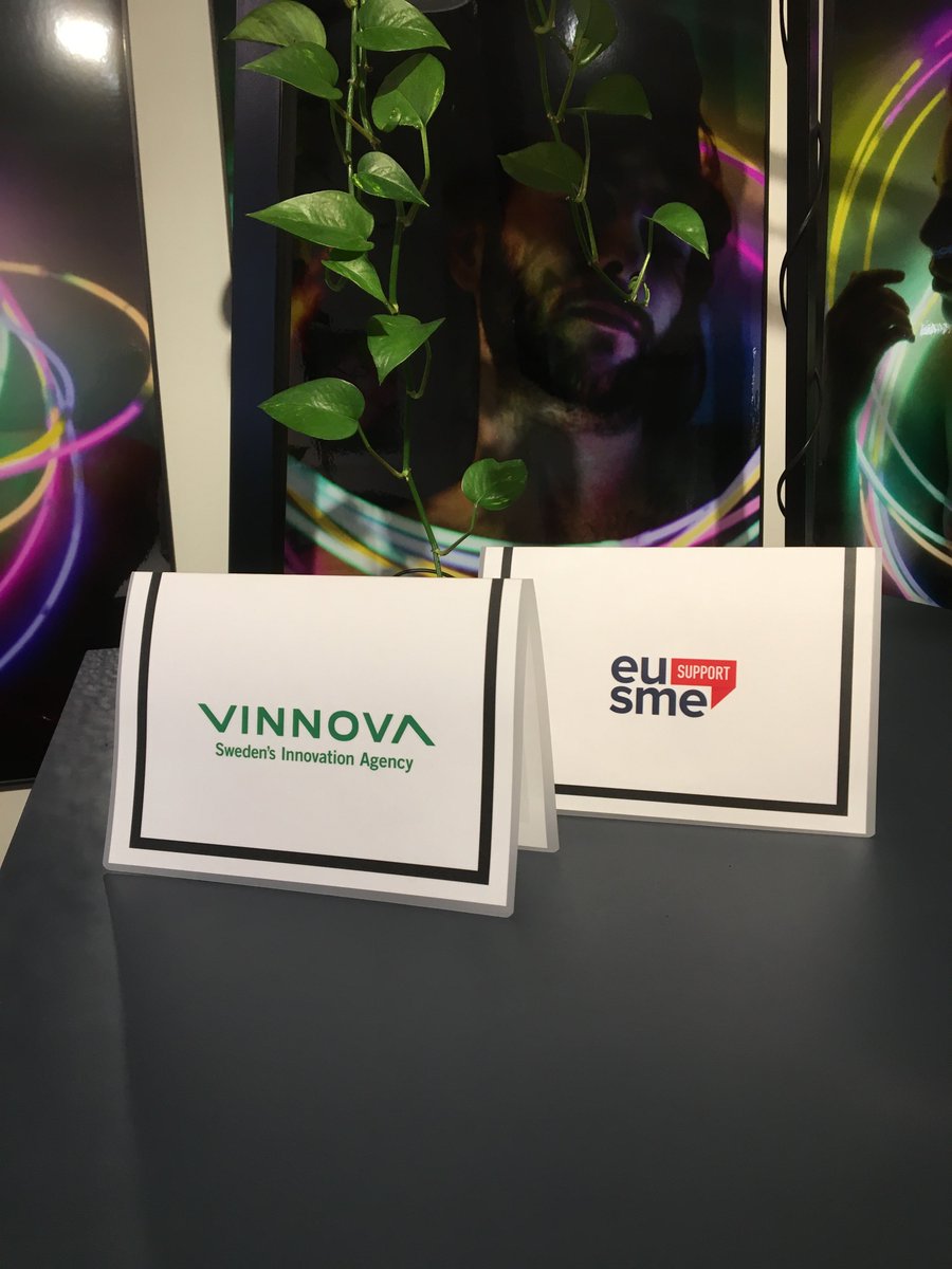 H2 Health Hub tweet media