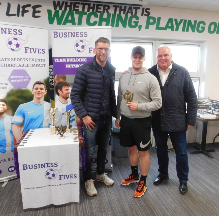 Kybotech tweet media