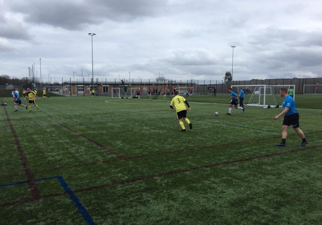 Kybotech tweet media